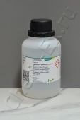 Алюминий стандартный раствор AlCertiPUR (Merck 1.19770.0500), 500 мл в Уфе