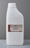 ПМС-20 (полиметилсилоксановая жидкость) в Уфе