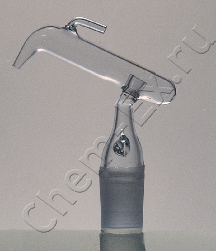 Дозатор  5мл (1677/1) в Уфе