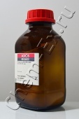 Калий сернистокислый 90.0 %, pure (Acros 44021 0010) 1 кг в Уфе
