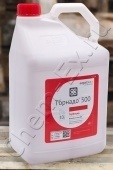 Гербицид Торнадо (500 г/л) в Уфе