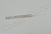 Микрошприц Hamilton 725 N 250 мкл (22s/51/2) (80700) в Уфе