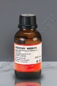 Реактив Фишера Аква М-композит ТИТРАНТ 5К (816) 0,5 л в Уфе Реактив Фишера Аква М-композит ТИТРАНТ 5К (816) 0,5 л в Уфе