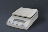 Весы AB-12001 RCE в Уфе