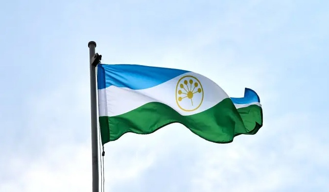 Выходные дни 11, 12,13 октября