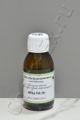 СО pH водной вытяжки нефтепродуктов ВКЩ-ПА(9) (рН 8-9), ГСО 10400-2014, 100 мл в Уфе