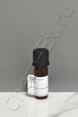 Фитан, аналитический стандрат (Supelco 80165), 25 мг в Уфе