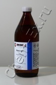 Бензол (чда) (Экос-1) (Бутылка 1 л (0,9 кг))