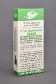 Индикаторные трубки оксид углерода (ГХ-Е-СО-0,25) 6 ... 3100 мг/м3 (6.9 мм) (Промбезопасность) в Уфе