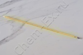 Термометр ТИН 5 №3 (0...50 °С) 0,2 для определения температуры при определении плотности (200560) в Уфе