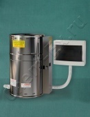 Аквадистиллятор медицинский электрический АЭ-15 в Уфе