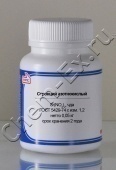 Стронций азотнокислый (чда) в Уфе