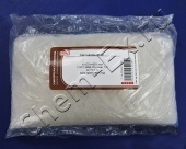 Силикагель КСКГ (тех) в Уфе