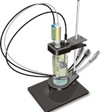 Штатив ШУ-05 для электродов в Уфе