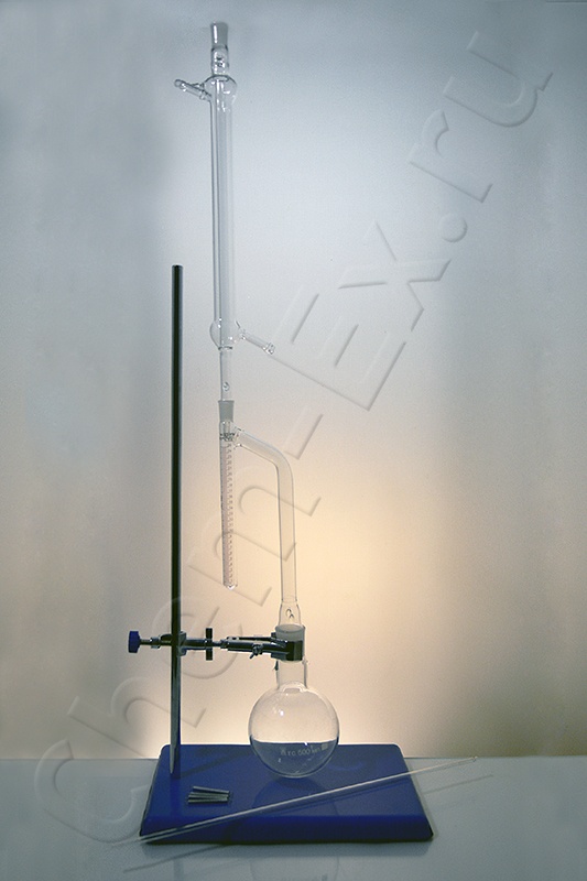 Аппарат АКОВ-25 (без поверки) в Уфе