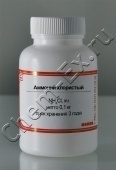 Аммоний хлористый (хч) в Уфе