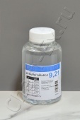 Раствор буферный pH 9,21 (250 мл) (ИбисЛаб) в Уфе