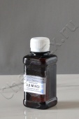 Электролит 3М KCl, насыщенный AgCl, 125 мл в Уфе