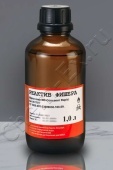 Реактив Фишера Аква М-Сольвент Rapid (7817), 1 л в Уфе
