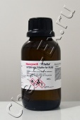 Hydranal Buffer for Acids (Fluka 34804) 500 мл в Уфе Hydranal Buffer for Acids (Fluka 34804) 500 мл в Уфе