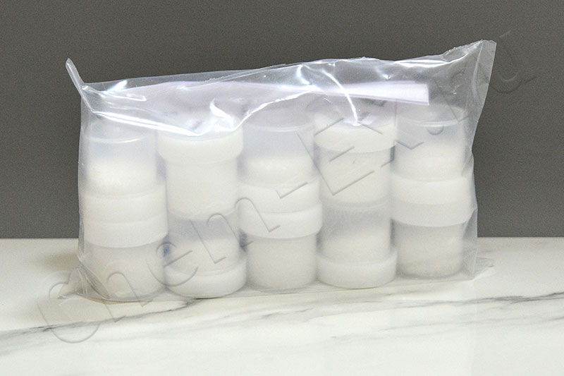 Натрий серноватистокислый 0.1н (ТУ 2642-001-56278322-2008)