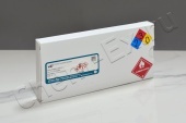 Смесь ароматических углеводородов PIANO (LGC VHG-PIANO-ARO-0.1), 0,1 мл в Уфе