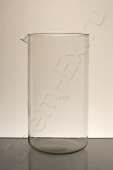 Стакан В-1-800 ТС, без шкалы в Уфе Стакан В-1-800 ТС, без шкалы в Уфе