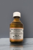 СО массовой доли висмута в минеральном масле СМН-ПА (Bi) 5000 ppm, 50 мл, ГСО 10066-2012 в Уфе СО массовой доли висмута в минеральном масле СМН-ПА (Bi) 5000 ppm, 50 мл, ГСО 10066-2012 в Уфе