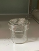 Стаканчик для титрования в Уфе Стаканчик для титрования в Уфе