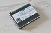 Кювета 50 мл Spectroquant® (Merck 1.14944.0001), 2 шт / упаковка в Уфе