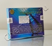 Соляная кислота 0.05н (ТУ 2642-001-33813273-97) в Уфе