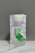 СО кислотного числа н/продуктов КЧ-0,05-ЭК (0,045-0,055мг КОН/г), 100мл, ГСО 8500-2003 в Уфе