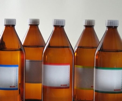 Азотная кислота: общие сведения и сферы применения