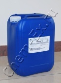 Аминат К в Уфе