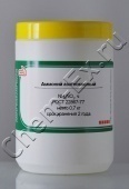 Аммоний азотнокислый (ч) в Уфе