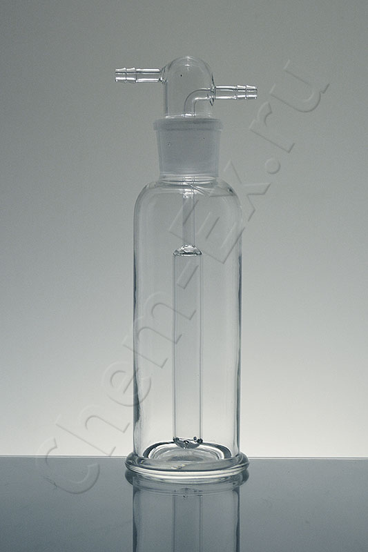 Склянка СН-1-200 (1316) 