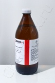 Ацетонитрил (хч) (Экос-1) (Бутылка 1 л (0,8 кг))