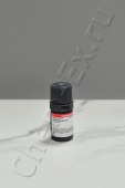 N-Метиланилин, аналитический стандарт (Fluka 49636), 5 мл в Уфе