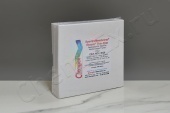 Пленка Etnom Chemplex 3026, SpectroMembrane, 3 мкм, ø76.2 мм, 100 шт. в Уфе