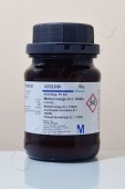 Метиловый оранжевый (Merck 1.01322.0100), 100 г в Уфе