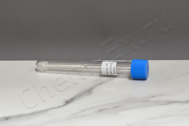 Лайнер 214.6.236.034  в Уфе