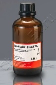 Реактив Фишера Аква М-Композит ТИТРАНТ 1 MN модифицированный (827), 1 л в Уфе Реактив Фишера Аква М-Композит ТИТРАНТ 1 MN модифицированный (827), 1 л в Уфе