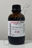 Hydranal Titrant 2 (Fluka 34811) 1 л в Уфе