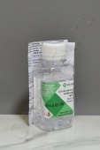 СО кислотного числа н/продуктов КЧ-0,05-ЭК (0,045-0,055мг КОН/г), 100мл, ГСО 8500-2003 в Уфе