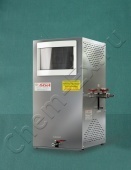 Аквадистиллятор АЭ-4/8 со встроенным водосборником в Уфе Аквадистиллятор АЭ-4/8 со встроенным водосборником в Уфе