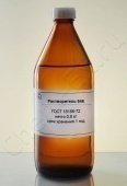 Растворитель 646 (ГОСТ 18188-72) в Уфе