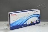 Дозатор Лайт (1 ...10 мкл, 1-канальный, переменный объем) (Thermo Fisher Scientific 4640012), без по в Уфе