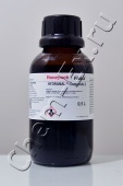 Hydranal Composite 2 (Fluka 34806) 500 мл в Уфе