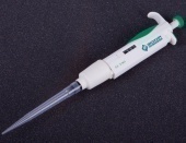 Дозатор Экохим - ОП-500-5000 (1.75.30.50.0080) в Уфе