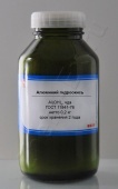 Алюминий гидроокись (чда) в Уфе